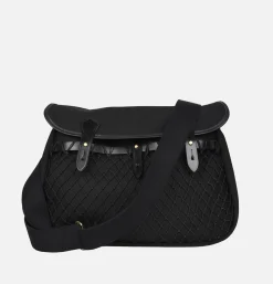 Sac Sandringham Noir