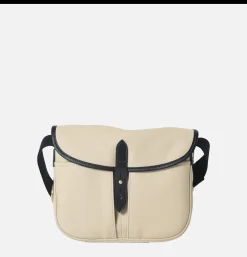 Sac Stour Sand