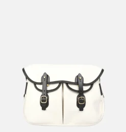 Sac Trout Ariel Small Ecru