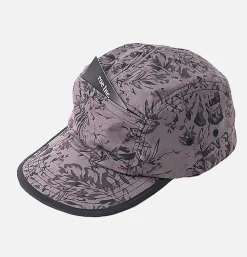Safari Jet Cap