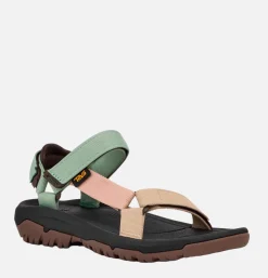 Sandales Femme Hurricane Maple