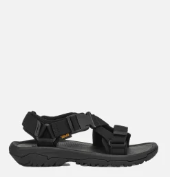 Sandales Hurricane V Black