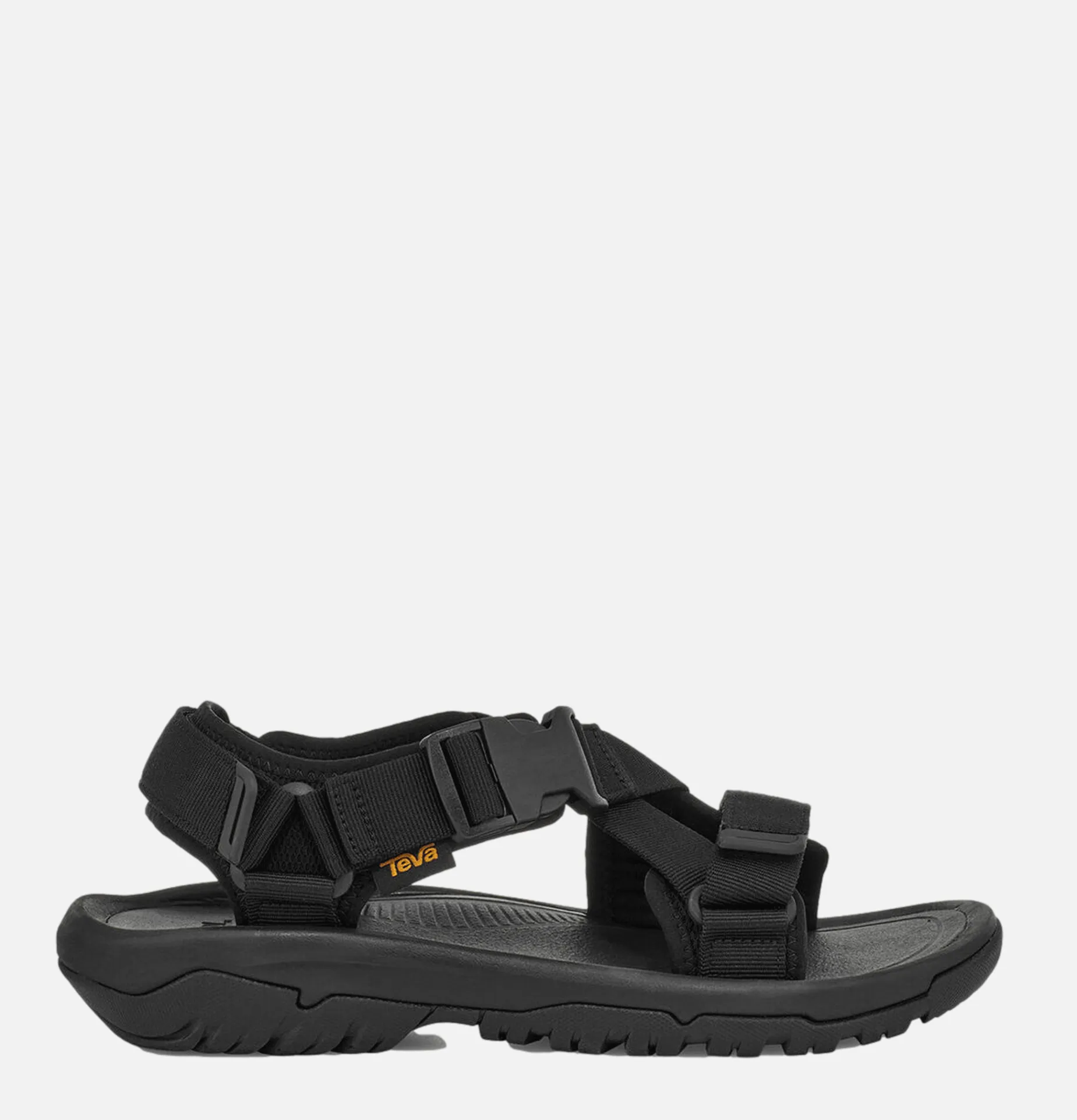Sandales Hurricane V Black