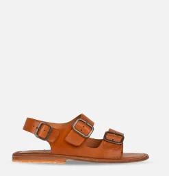 Sandales Jettyflex Bruciato