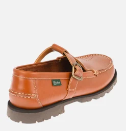 Sandales Paraboot