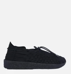 Sandals Latigo Noir