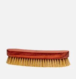 Saphir Brosse Medium Crin