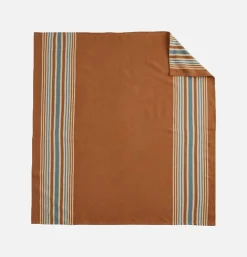 Set/2 Carico Lake Stripe Sand