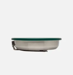 Set Cuisson All In One