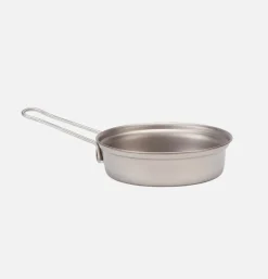Set Trek 900 Silver
