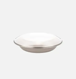 Set Vaisselle