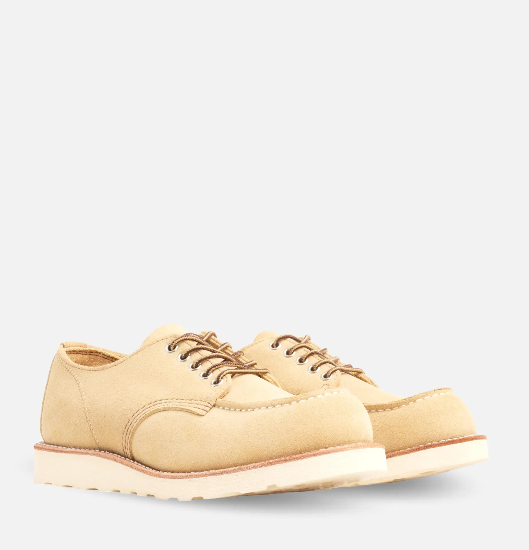 8079 - Shop Moc Oxford Hawthorne