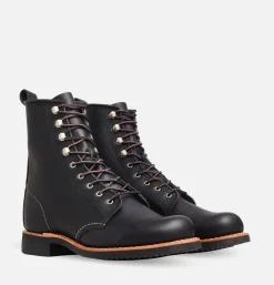3361 - Silversmith Black