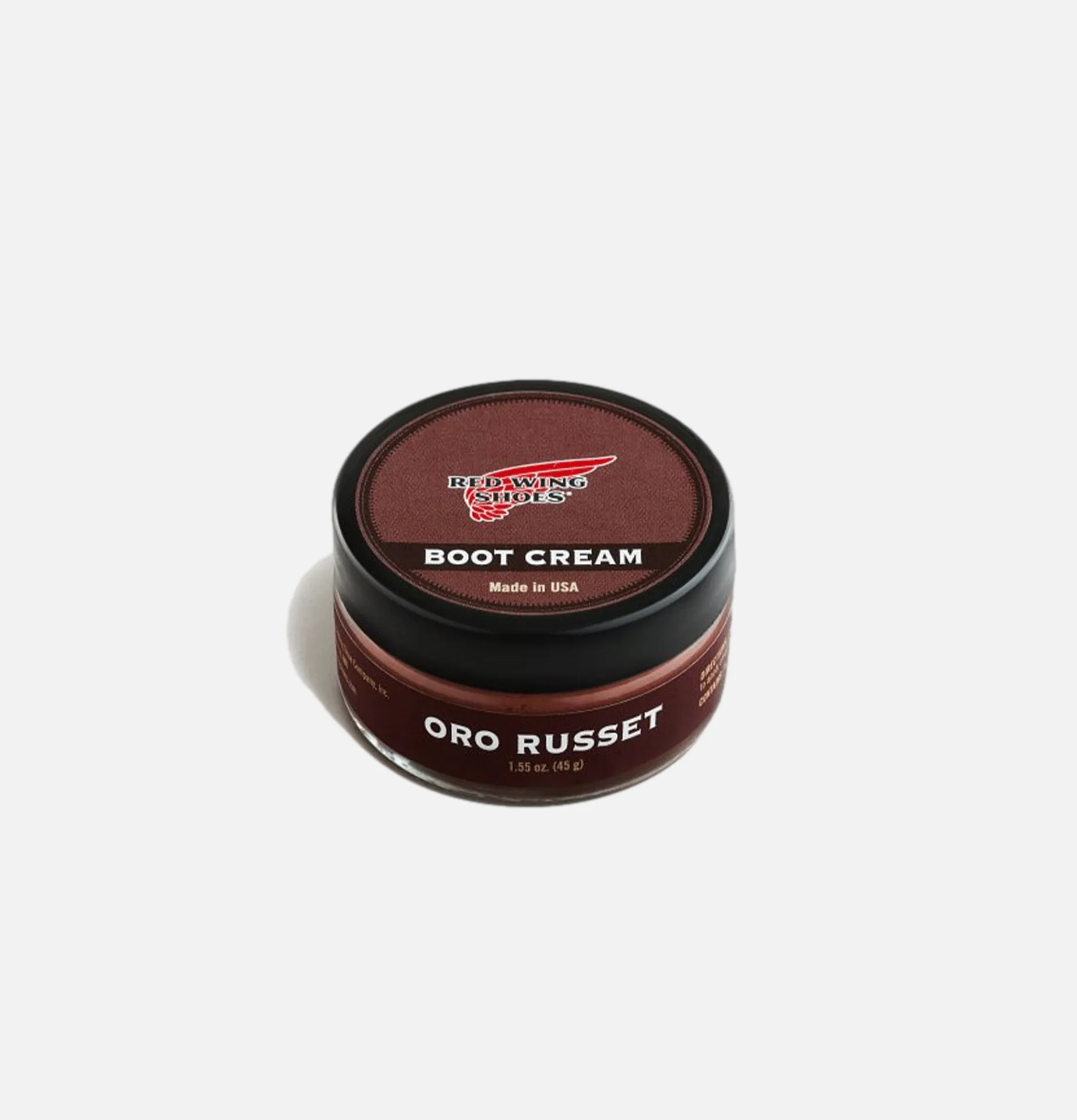 Smooth Finished Care Kit