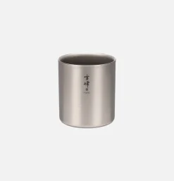 Stacking Mug 450