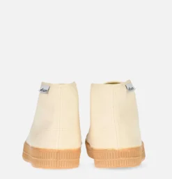 Star Dribble Beige Gum