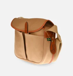 Stour Bag Khaki