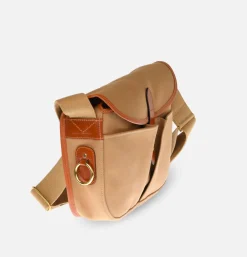 Stour Bag Khaki