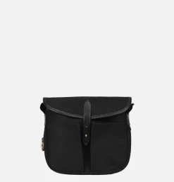 Stour Charcoal