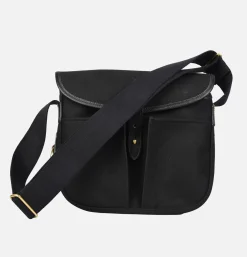 Stour Charcoal