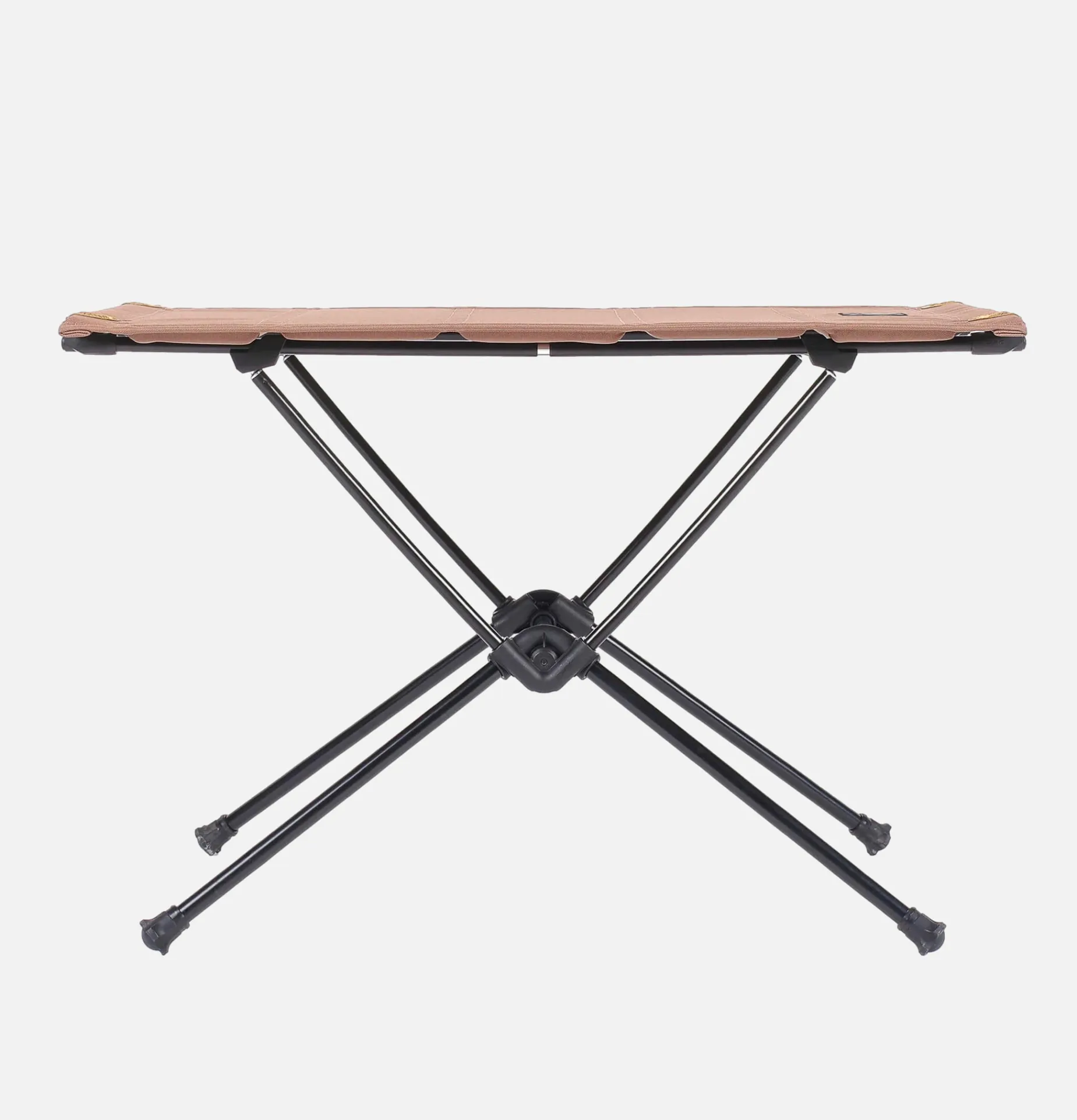 Table Medium Tactical Coyote Tan