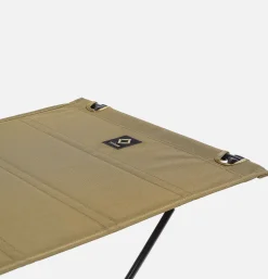 Table Medium Tactical Coyote Tan