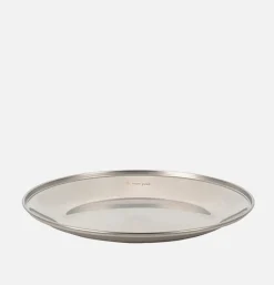 Tableware Plate Large