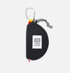 Taco Bag Black