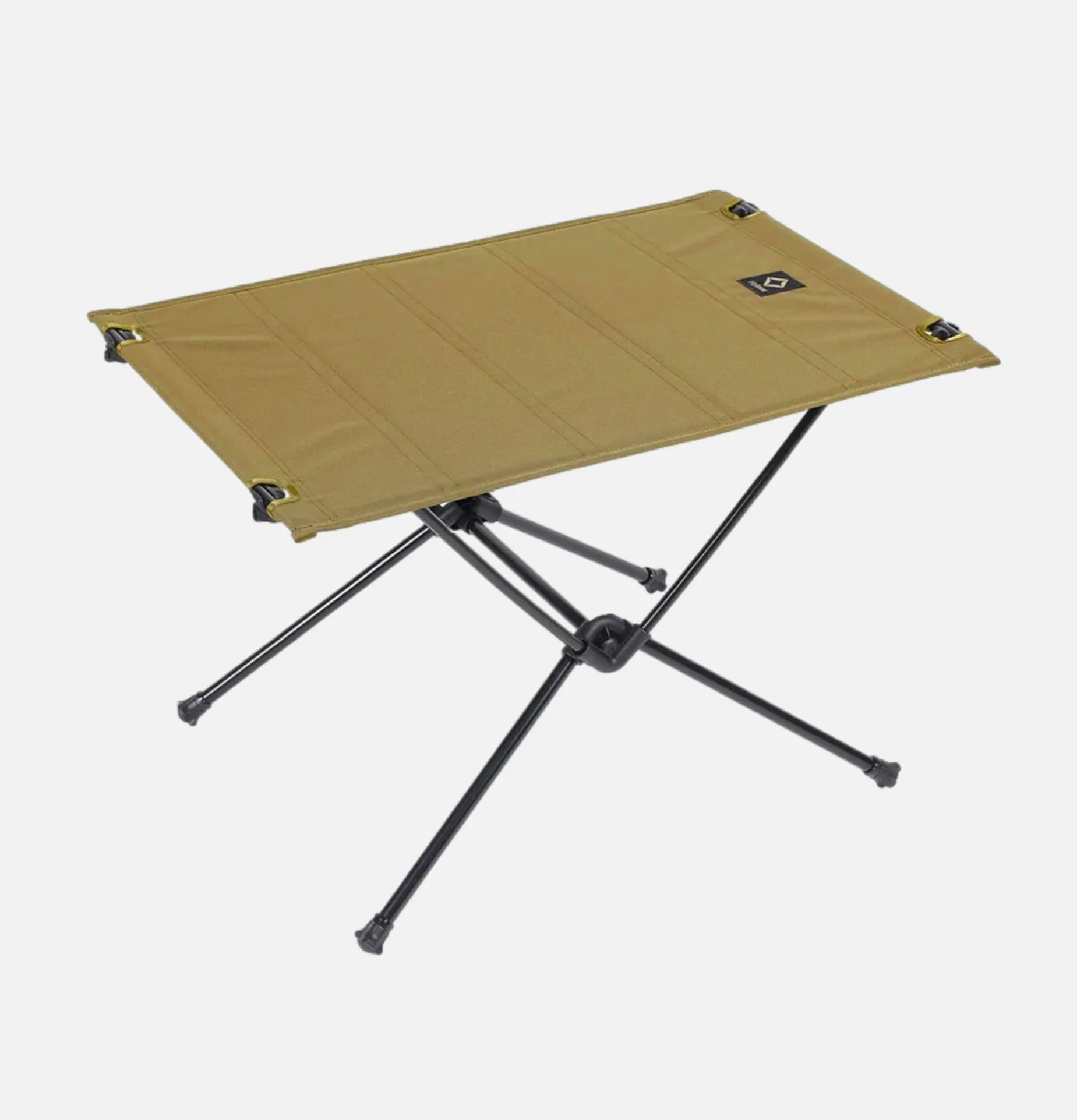Tactical Table Medium Coyote Olive