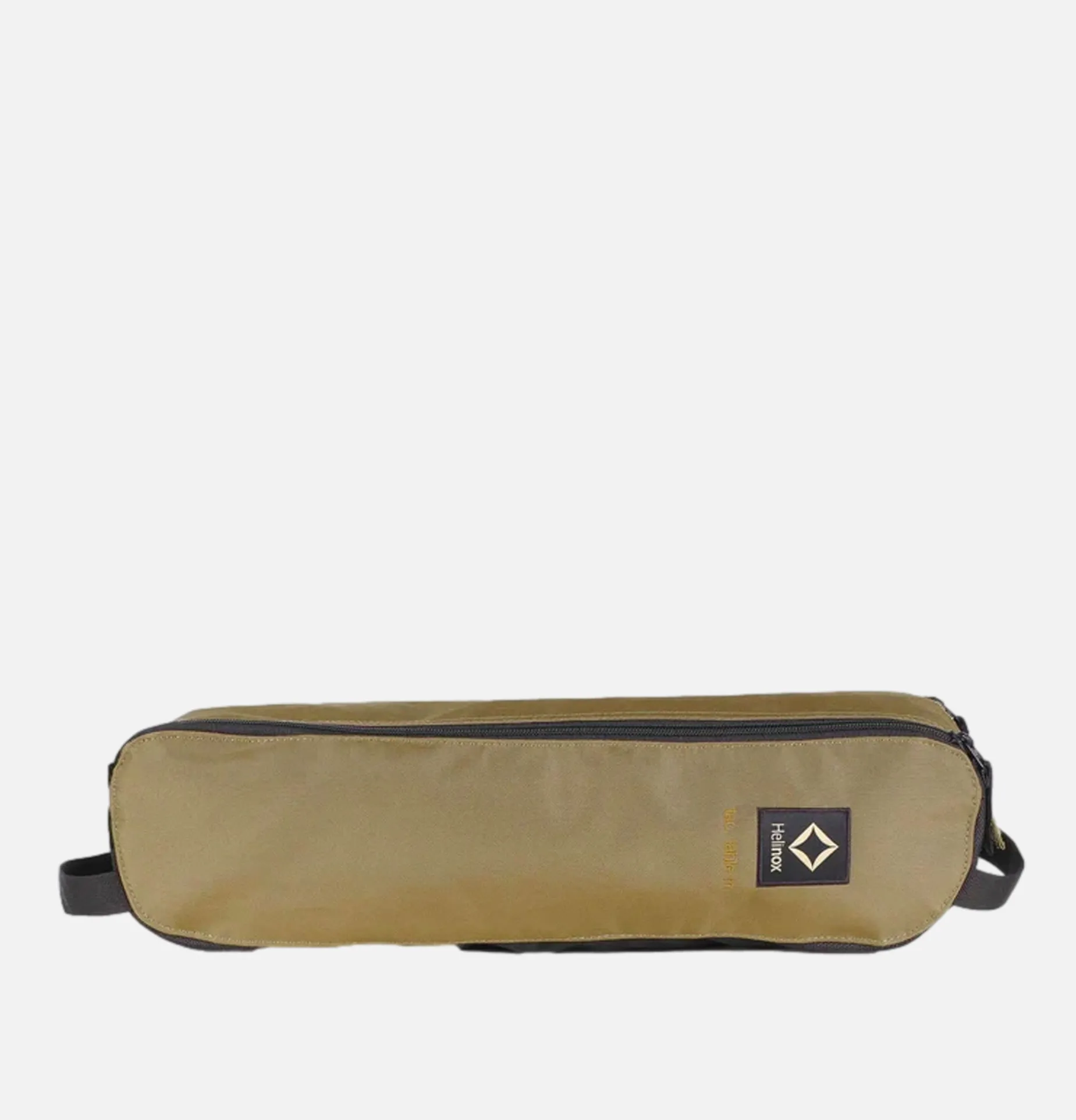 Tactical Table Medium Coyote Olive