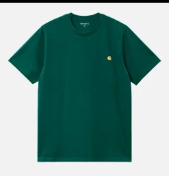 Tee Shirt Chase Chervil
