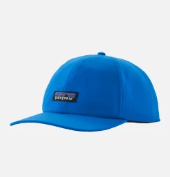 Terrabonne Cap Endless Blue