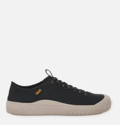 Terra Canyon Black
