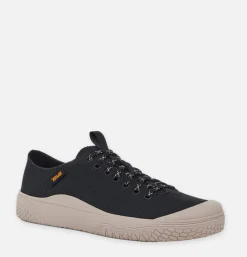 Terra Canyon Black