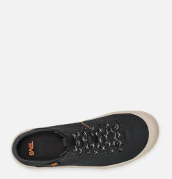 Terra Canyon Black