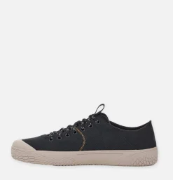 Terra Canyon Black