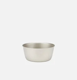 Titanium Trek Bowl 13cm