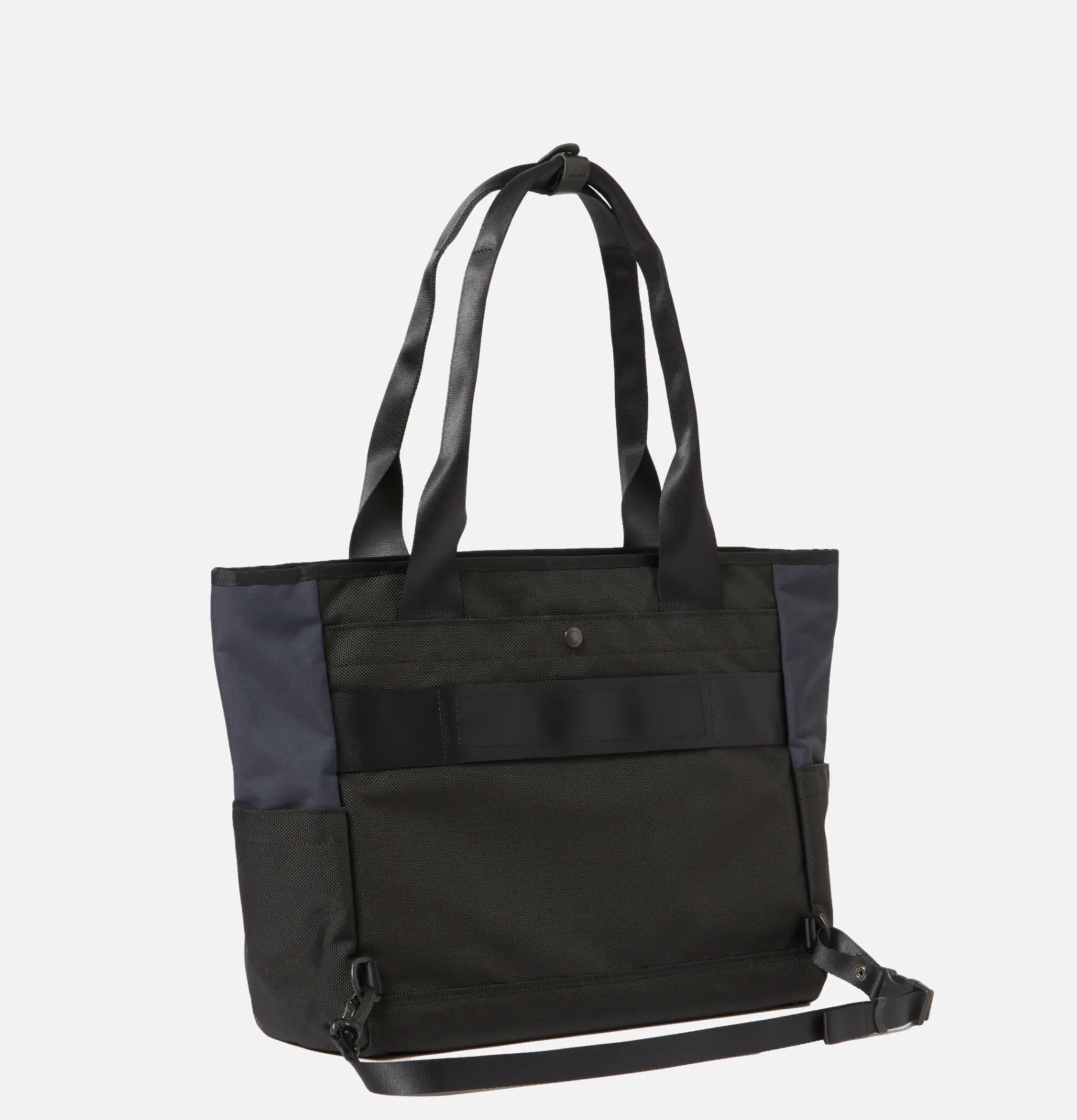 Tote Bag Master Piece Navy