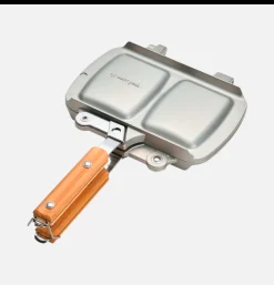 Tramezzino Silver