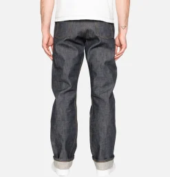 True guy Natural Indigo