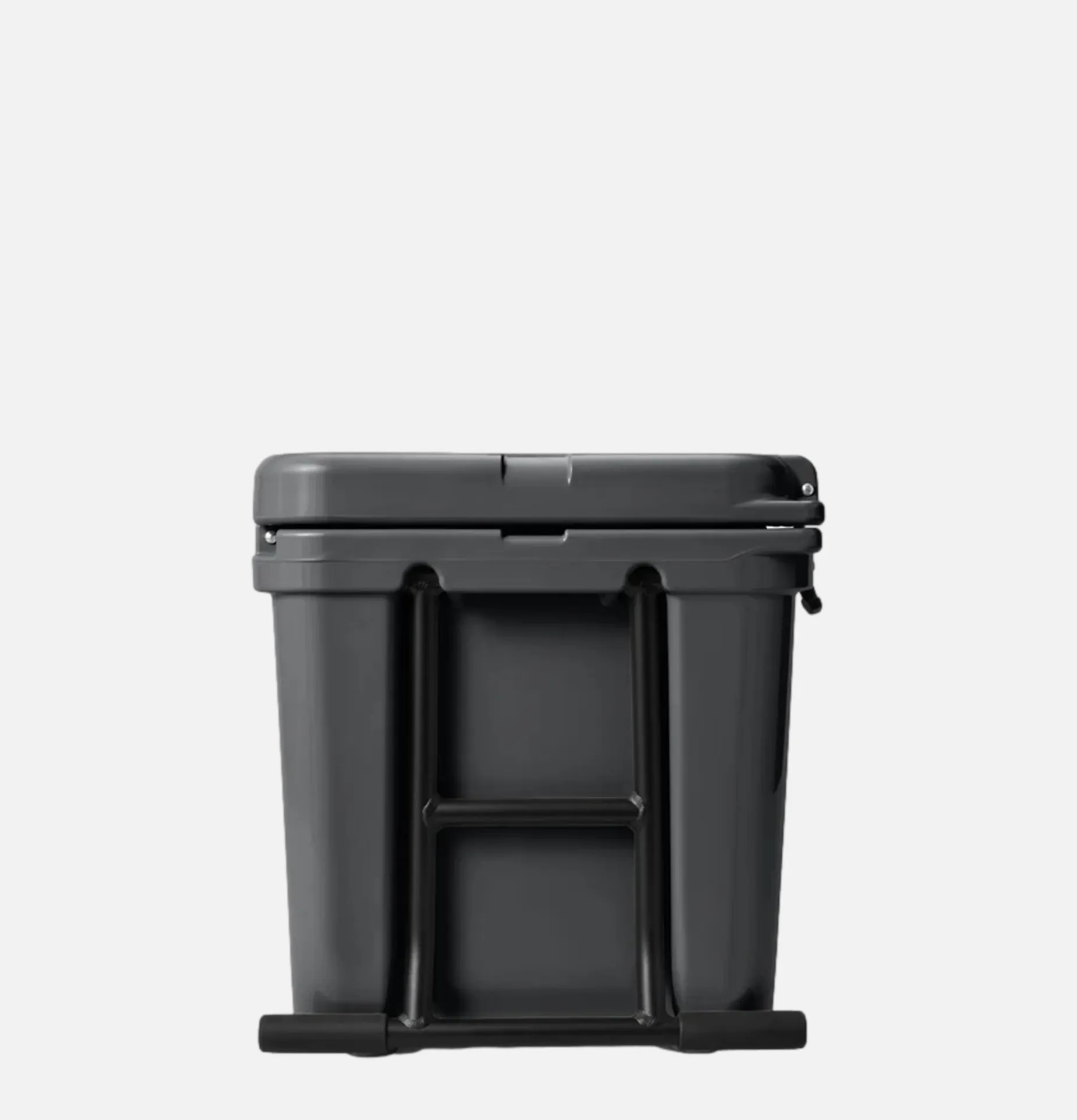 Tundra Haul Charcoal