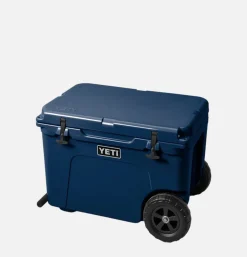 Tundra Haul Navy