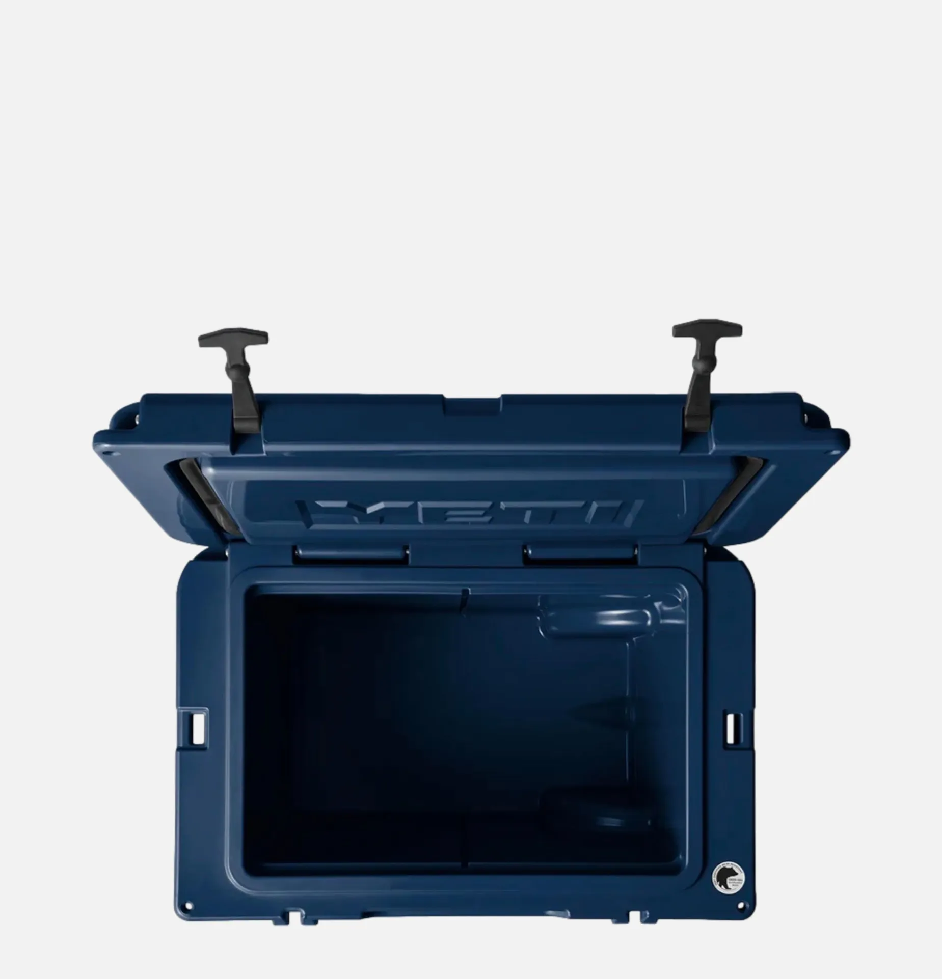 Tundra Haul Navy