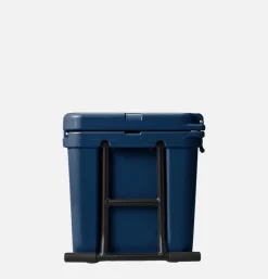 Tundra Haul Navy