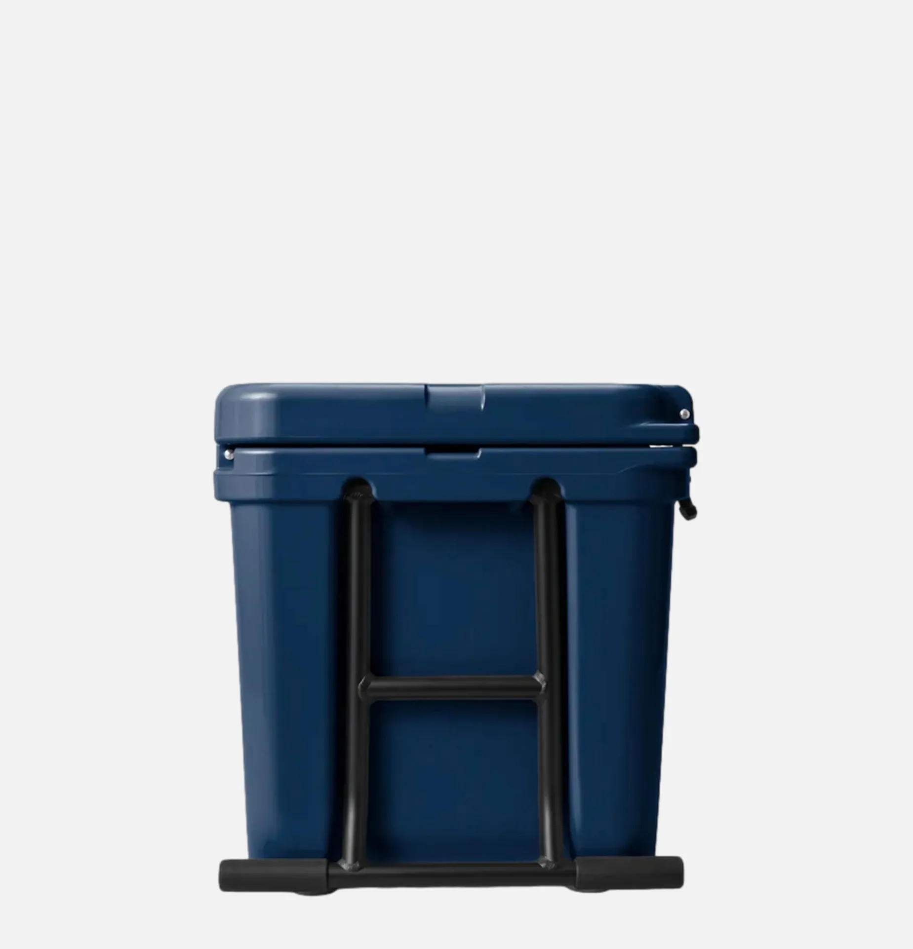 Tundra Haul Navy