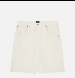 Tyrell Short Natural
