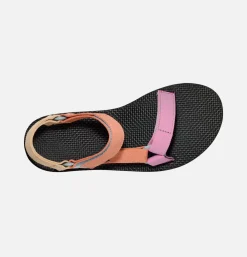 Urban Femme Unwind Multi