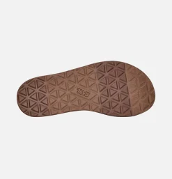 Urban Femme Unwind Multi