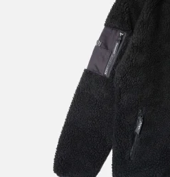 Veste Gorilla 22 Black