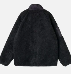 Veste Gorilla 22 Black